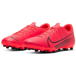 Nike Mercurial Vapor 13 Club MG（ ）IC/IN