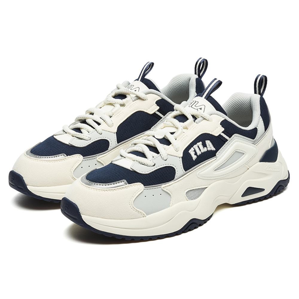 FILA Rayflide