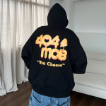 404MOB GANG