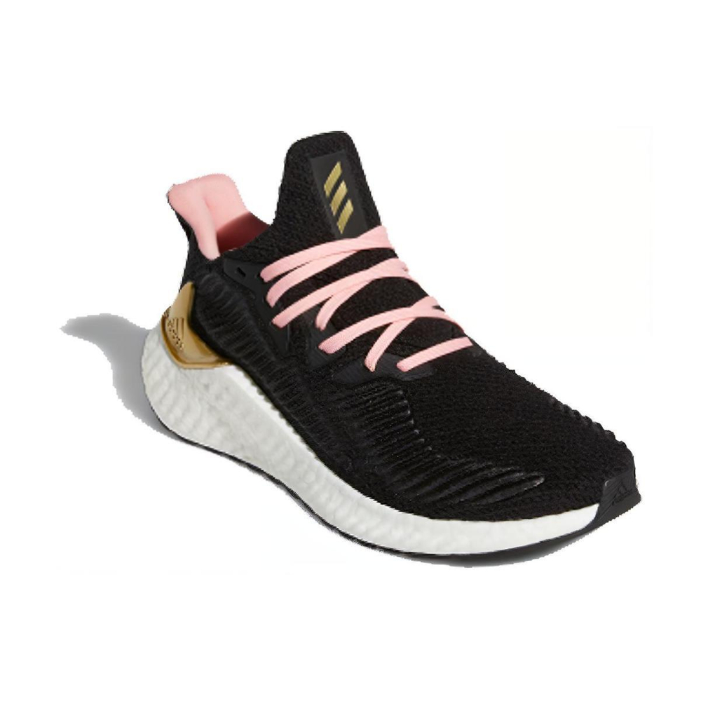 Adidas Alphaboost