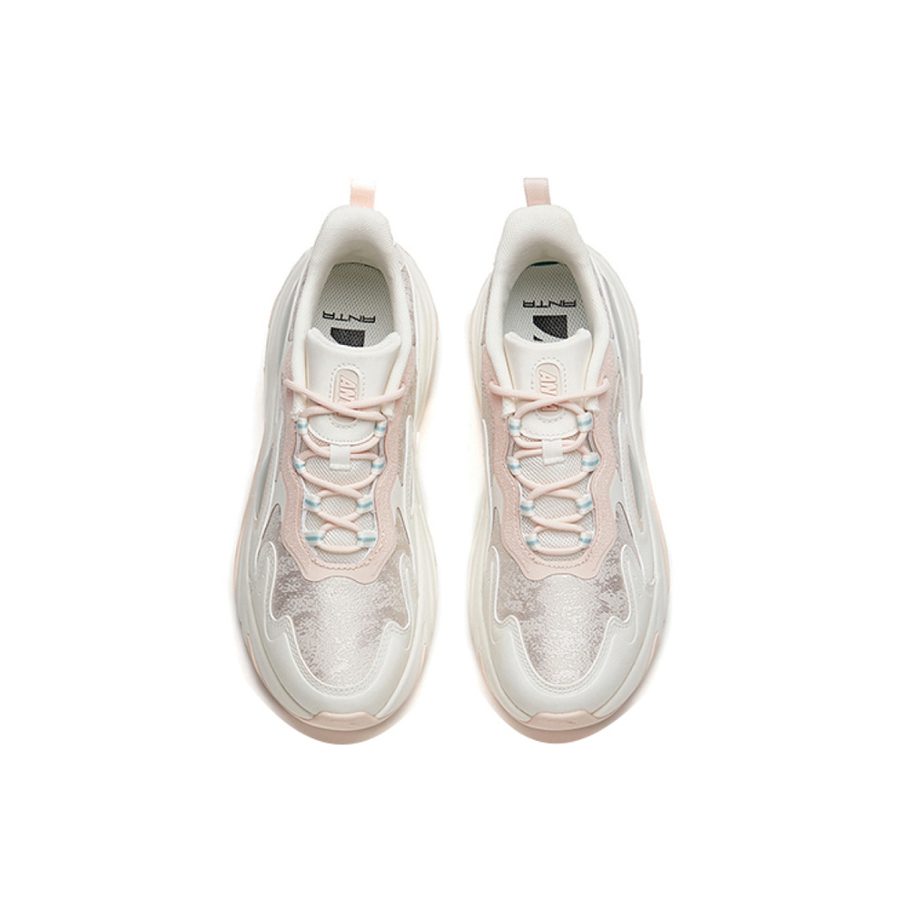 Anta BUNNY 4.0