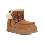 UGG Funkarra
