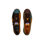 PUMA Suede Vtg Pam