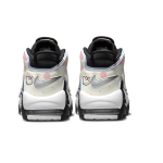 【 】 Nike Air More Uptempo
