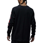 Jordan BRAND T