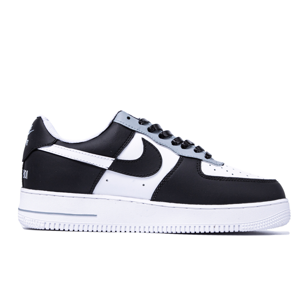 【 】 Nike Air Force 1 Low DEEMEN BOI