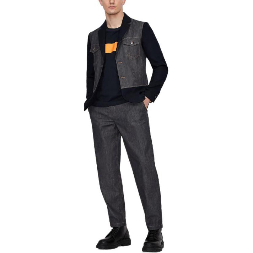 ARMANI EXCHANGE