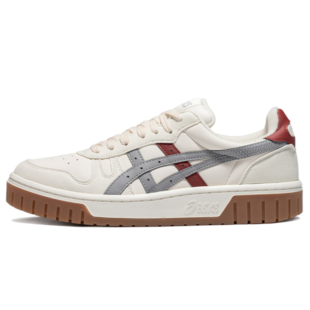 Asics Court Mz Court MZ