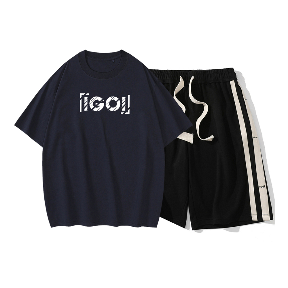IGOI Logo T