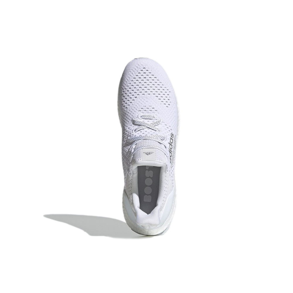 Adidas ULT