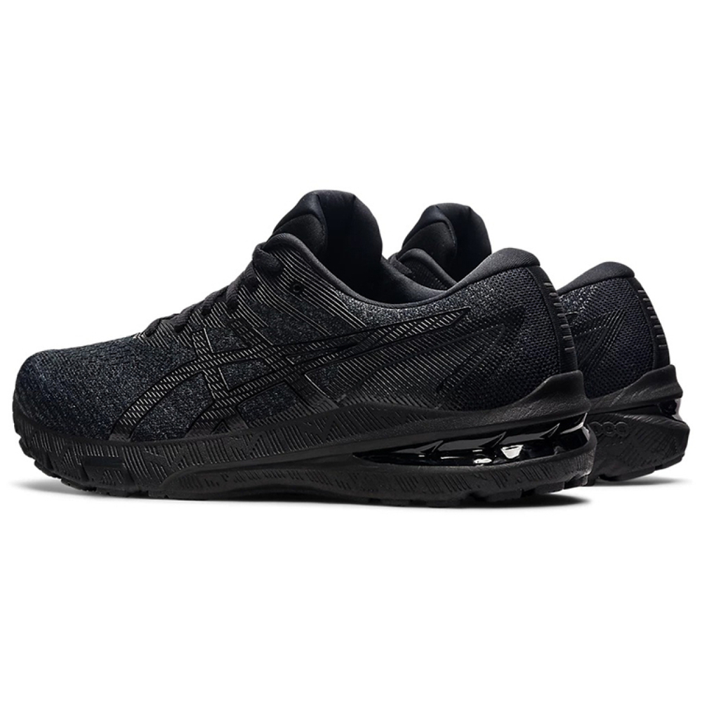 Asics GT-2000 10 2E