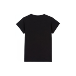 KENZO Logo T