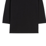 WEEKEND MaxMara T