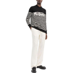 Alexander McQueen Logo