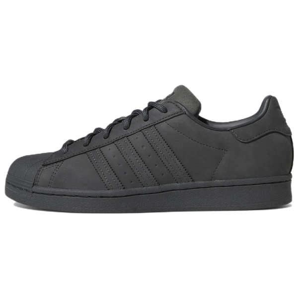Adidas originals Superstar