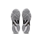 Asics Gel-Netburner Ballistic MT 3
