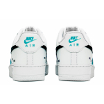【 】 Nike Air Force 1
