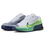 Nike Air Zoom Vapor 11 Hc