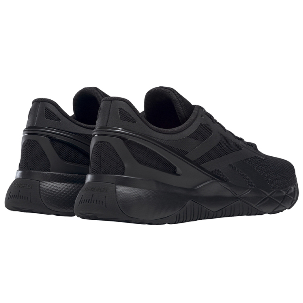 Reebok Nanoflex