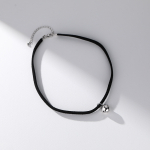 DJIN S925 choker