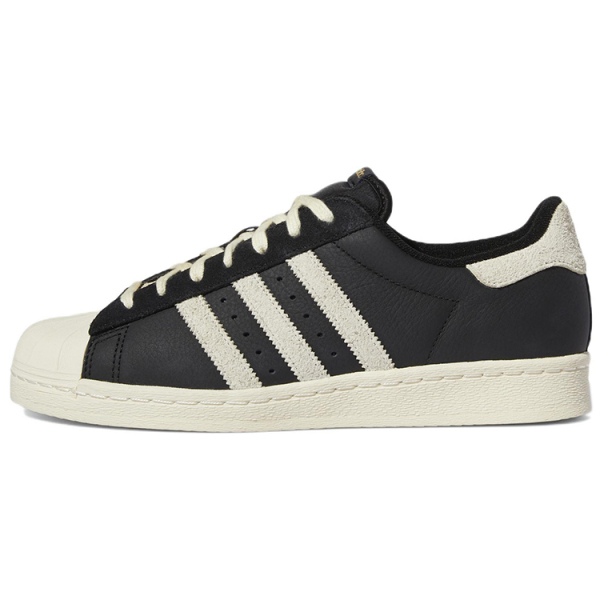 Adidas originals Superstar 82