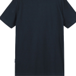 ARMANI EXCHANGE SS23 Logo Polo