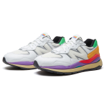 New Balance NB 5740