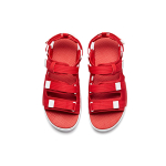 Coca-Cola/ x Anta