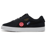 PUMA Suede G Patch Le
