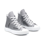 Feng Chen Wang x Converse 1970s Chuck Taylor Hi