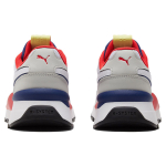 PUMA RS 2.0 Core