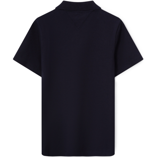 Tommy Hilfiger Polo