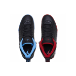 Jordan Jumpman Pro