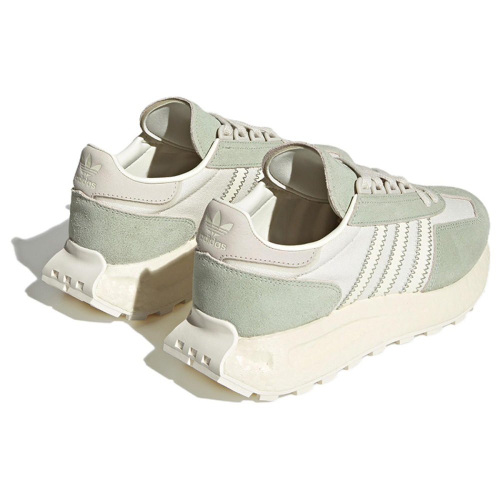 Adidas originals Retropy E5