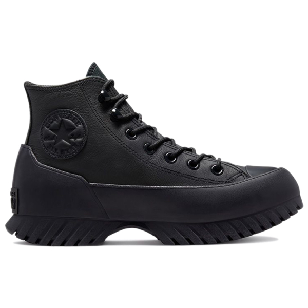 Converse Chuck Taylor All Star Lugged Winter 2.0 High Top