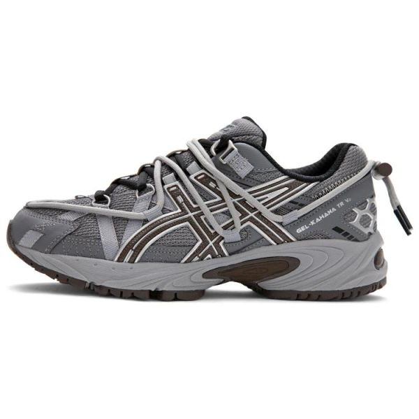 Asics Gel-Kahana TR V2
