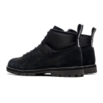 Onitsuka Tiger Rinkan Boot