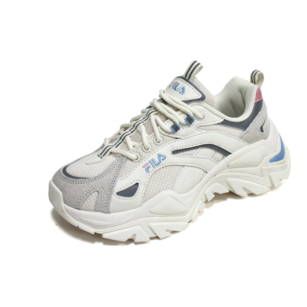 FILA