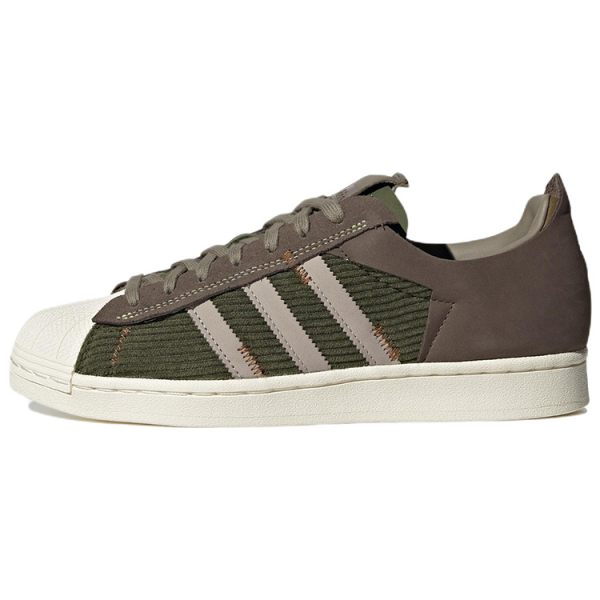 Adidas originals Superstar WS2