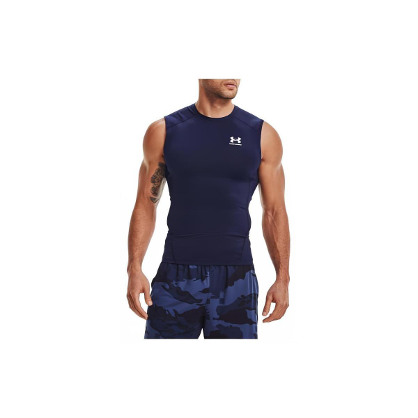 Under Armour Heat Gear