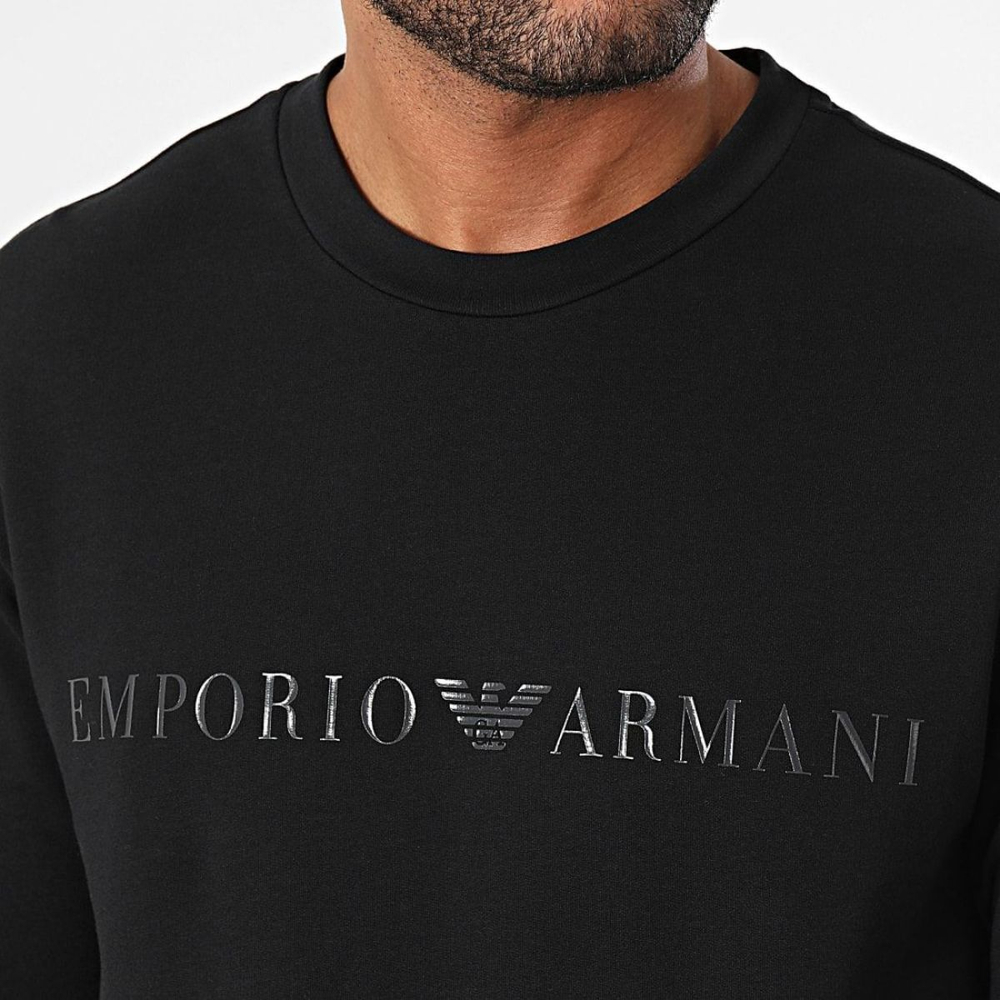 EMPORIO ARMANI FW23