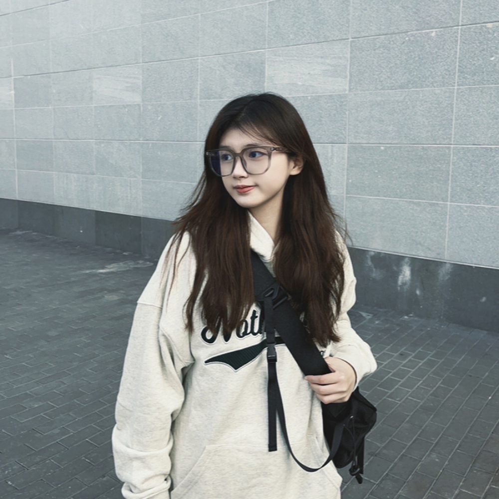 【 】 ENFANTIN TR/