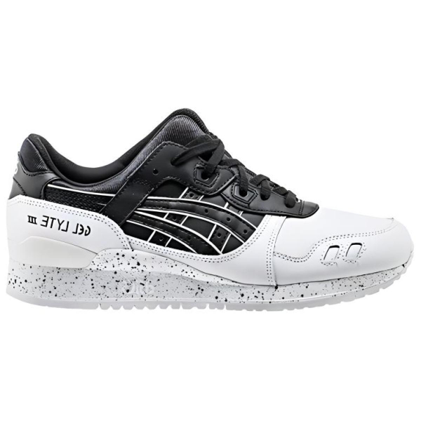 Asics Gel-Lyte 3