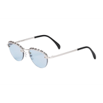 Supreme SS23 WEEK19 ELM SUNGLASSES