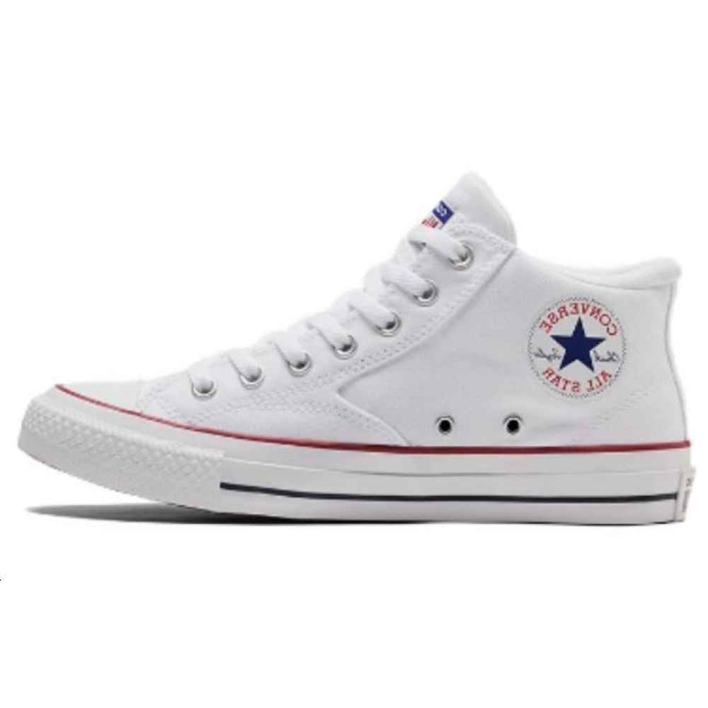 Converse Chuck Taylor All Star Malden Street