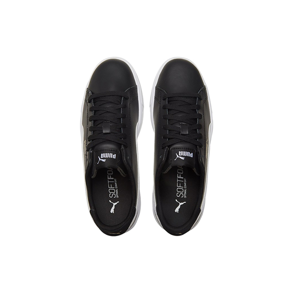 PUMA Serve Pro Lite