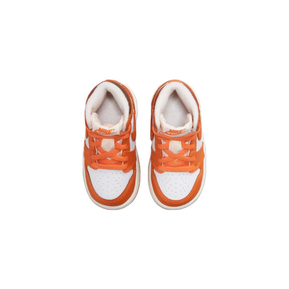【TD 】 Jordan Air Jordan 1 Retro High Og