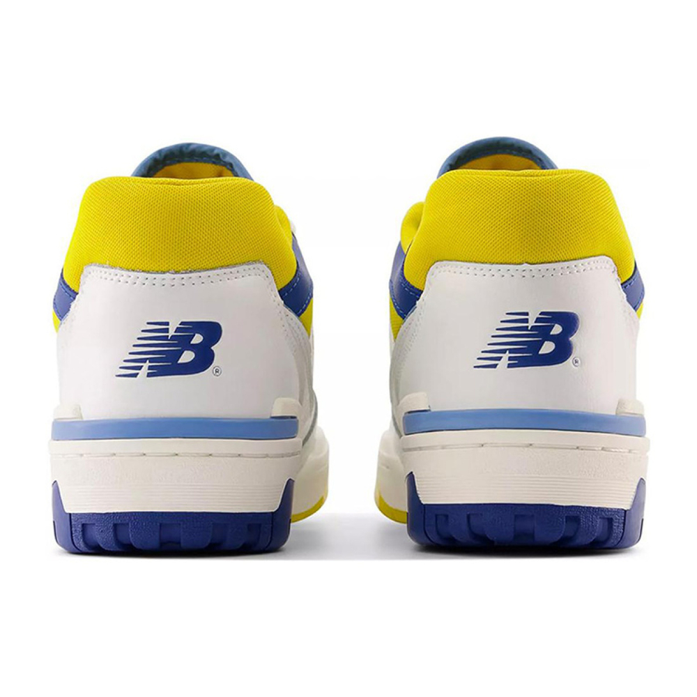 New Balance NB 550