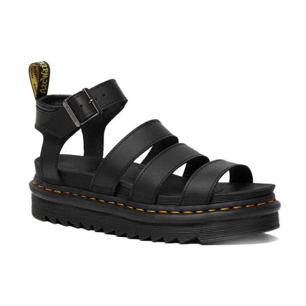 Dr.Martens/ Blaire