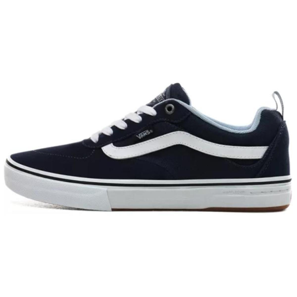 Vans Pro Kyle Walker